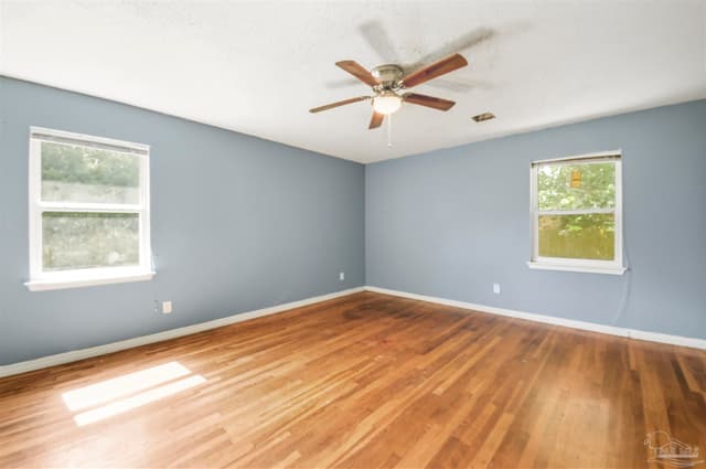 41 N 71st Ave, Pensacola FL 32506 photo 14