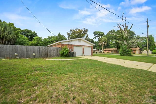 41 N 71st Ave, Pensacola FL 32506 photo 4
