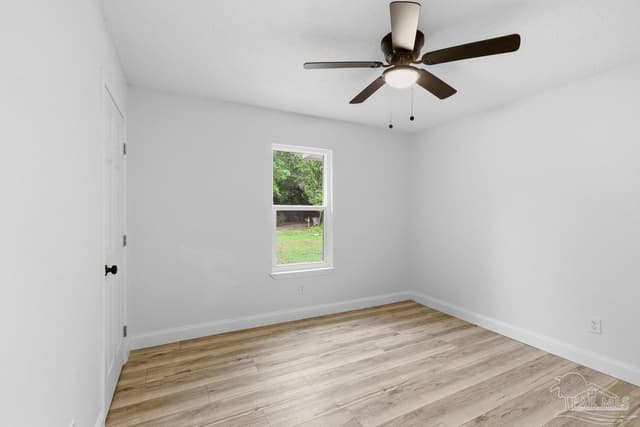 10598 Kansas Ave, Milton FL 32583 photo 27