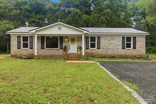 10598 Kansas Ave property photo