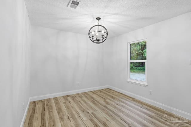 10598 Kansas Ave, Milton FL 32583 photo 12