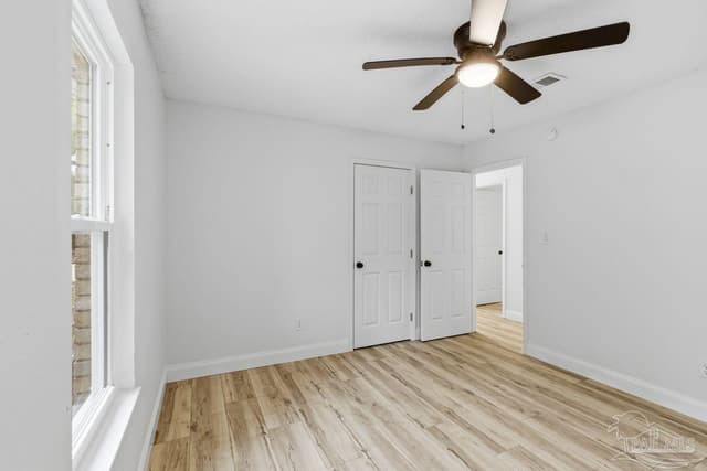 10598 Kansas Ave, Milton FL 32583 photo 26