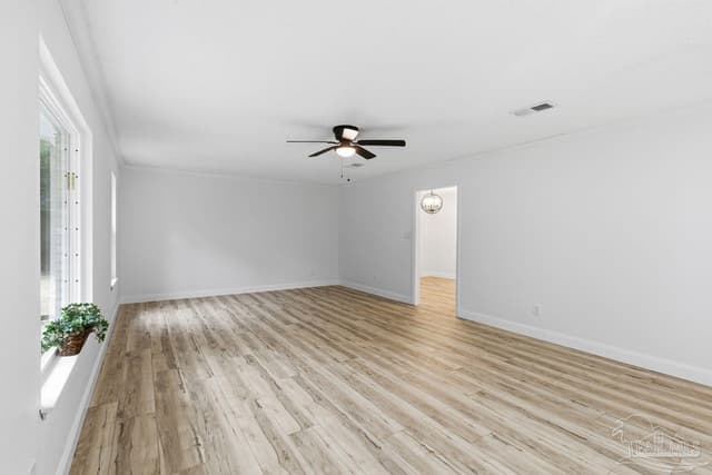 10598 Kansas Ave, Milton FL 32583 photo 7