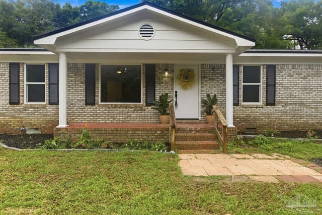 10598 Kansas Ave property photo
