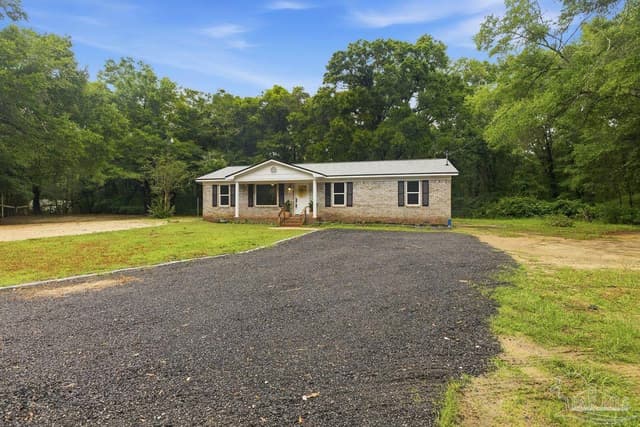 10598 Kansas Ave property photo