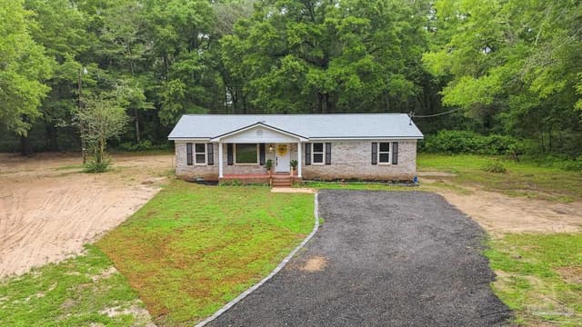 10598 Kansas Ave, Milton FL 32583 photo 30