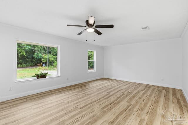 10598 Kansas Ave, Milton FL 32583 photo 10