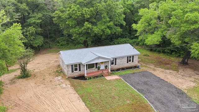 10598 Kansas Ave, Milton FL 32583 photo 33