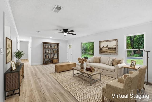10598 Kansas Ave, Milton FL 32583 photo 8
