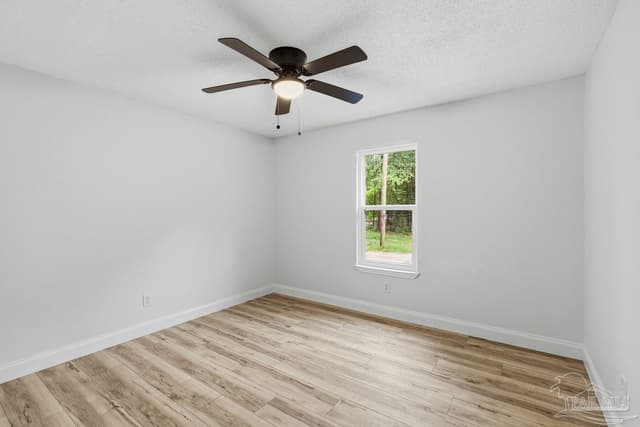 10598 Kansas Ave, Milton FL 32583 photo 25