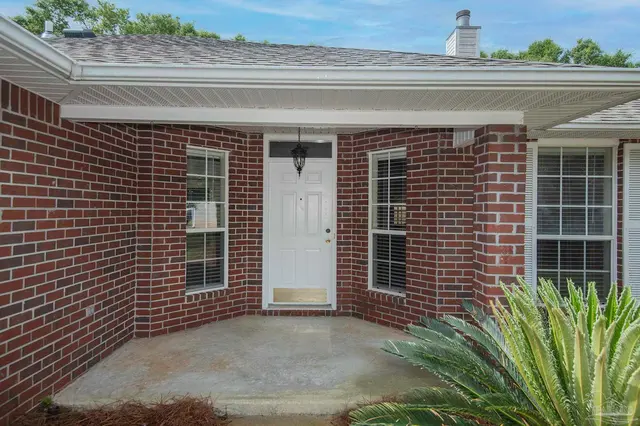 4879 Timber Ridge Dr property photo