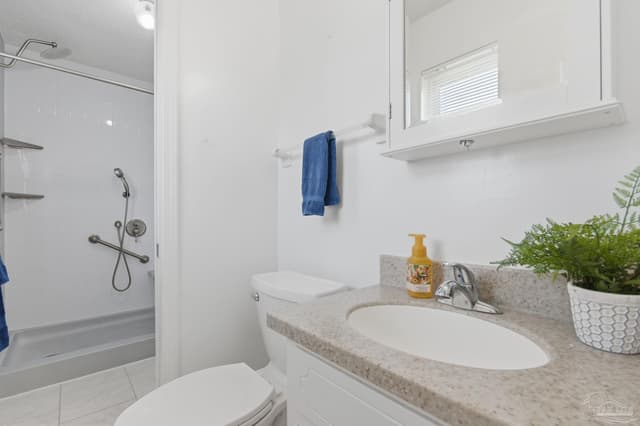 5742 Graymont Ln, Pensacola FL 32526 photo 27