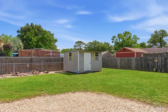 5742 Graymont Ln, Pensacola FL 32526 photo 52