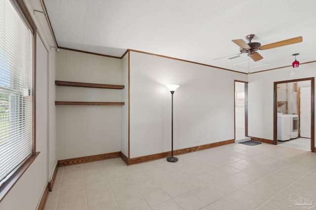 5742 Graymont Ln, Pensacola FL 32526 photo 42