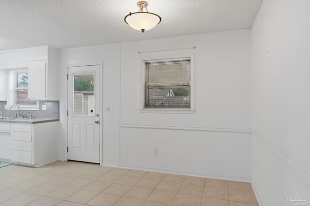 5742 Graymont Ln, Pensacola FL 32526 photo 16