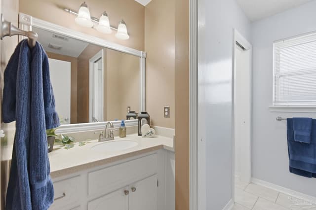 5742 Graymont Ln, Pensacola FL 32526 photo 28