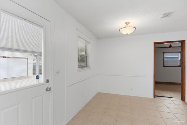 5742 Graymont Ln, Pensacola FL 32526 photo 37