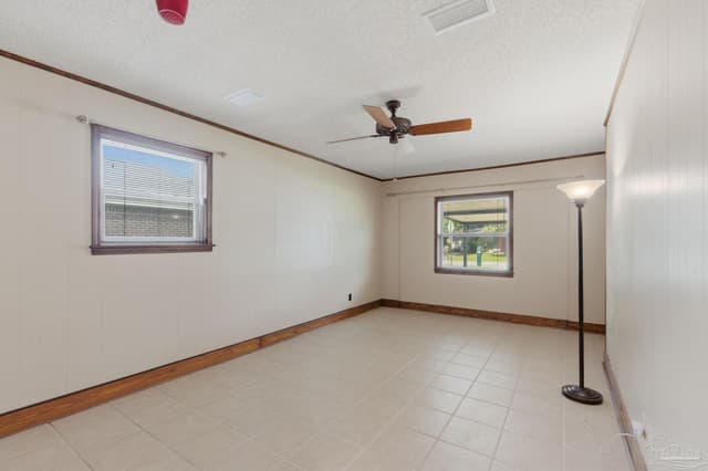 5742 Graymont Ln, Pensacola FL 32526 photo 40