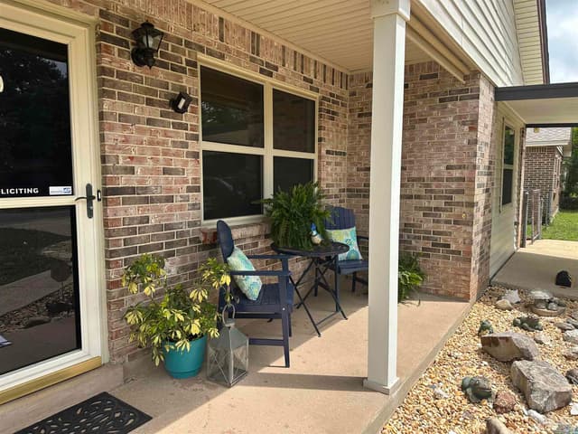 5742 Graymont Ln, Pensacola FL 32526 photo 8
