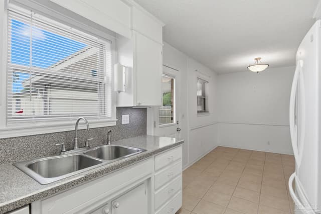 5742 Graymont Ln, Pensacola FL 32526 photo 21