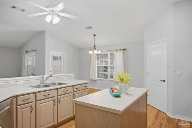 10114 Crest Ridge Dr, Pensacola FL 32514 photo 23