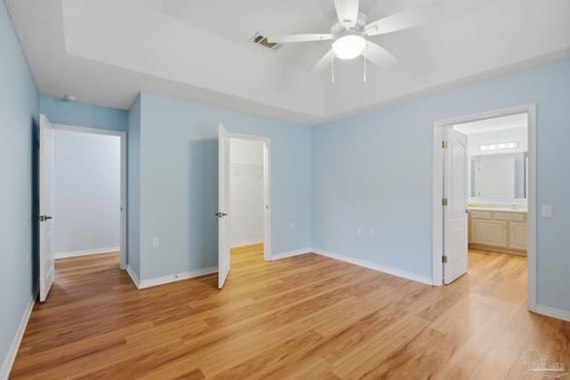 10114 Crest Ridge Dr, Pensacola FL 32514 photo 27