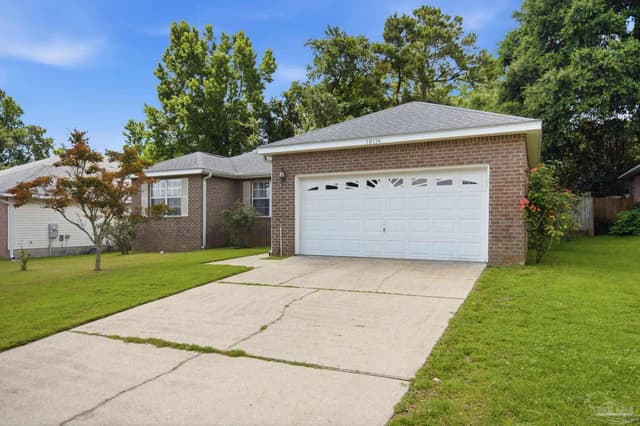 10114 Crest Ridge Dr, Pensacola FL 32514 photo 2