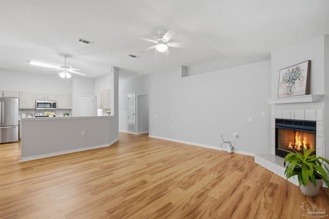 10114 Crest Ridge Dr, Pensacola FL 32514 photo 6