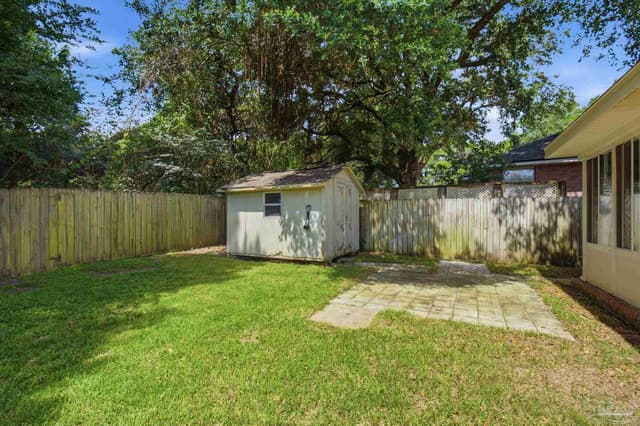10114 Crest Ridge Dr, Pensacola FL 32514 photo 46