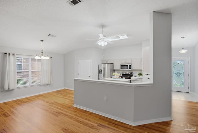 10114 Crest Ridge Dr, Pensacola FL 32514 photo 13