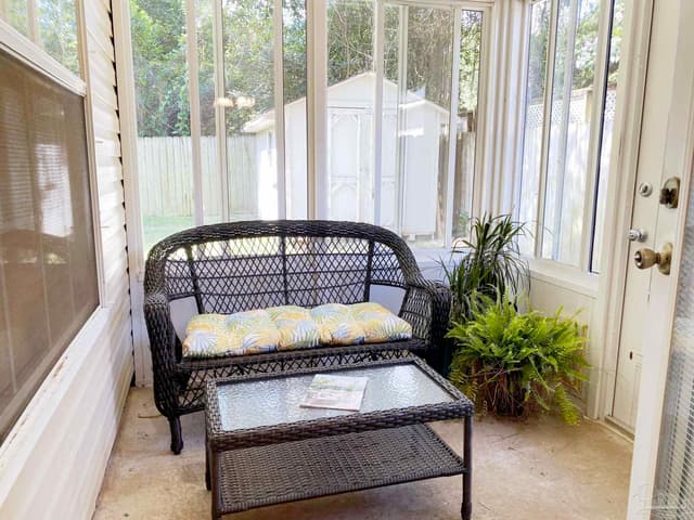 10114 Crest Ridge Dr, Pensacola FL 32514 photo 43
