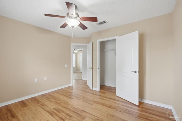 10114 Crest Ridge Dr, Pensacola FL 32514 photo 36