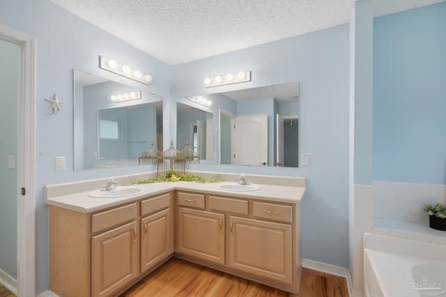 10114 Crest Ridge Dr, Pensacola FL 32514 photo 28