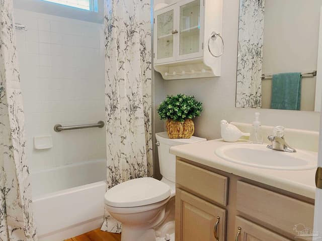 10114 Crest Ridge Dr, Pensacola FL 32514 photo 38
