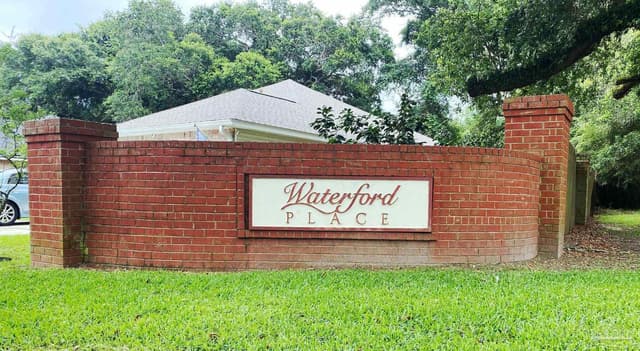 10114 Crest Ridge Dr, Pensacola FL 32514 photo 49
