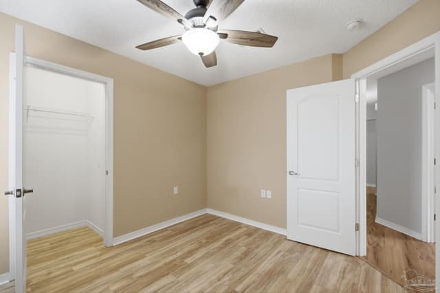 10114 Crest Ridge Dr, Pensacola FL 32514 photo 33