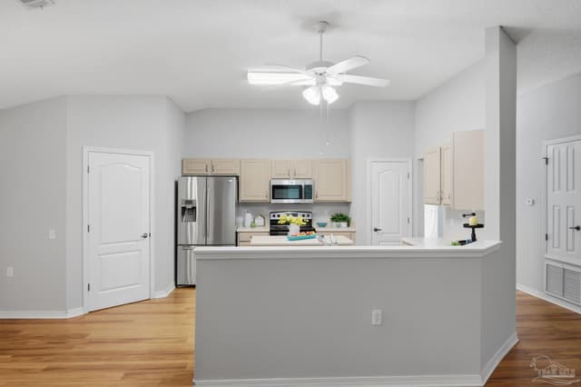 10114 Crest Ridge Dr, Pensacola FL 32514 photo 14