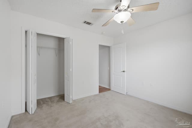 10114 Crest Ridge Dr, Pensacola FL 32514 photo 41