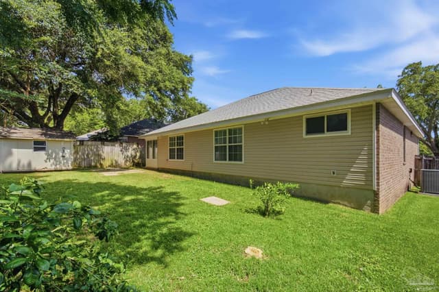10114 Crest Ridge Dr, Pensacola FL 32514 photo 45