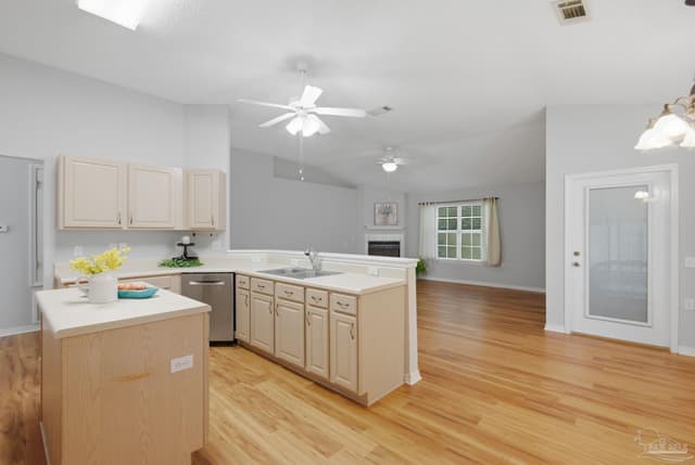 10114 Crest Ridge Dr, Pensacola FL 32514 photo 15