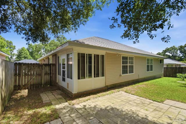 10114 Crest Ridge Dr, Pensacola FL 32514 photo 44
