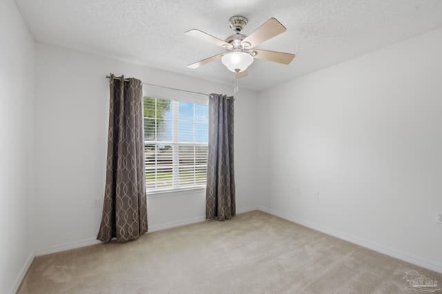 10114 Crest Ridge Dr, Pensacola FL 32514 photo 40