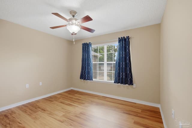 10114 Crest Ridge Dr, Pensacola FL 32514 photo 35