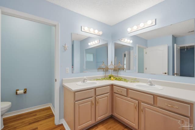 10114 Crest Ridge Dr, Pensacola FL 32514 photo 29