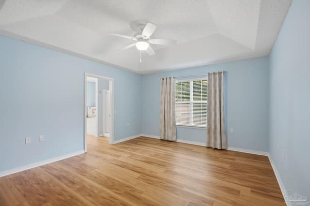10114 Crest Ridge Dr, Pensacola FL 32514 photo 25