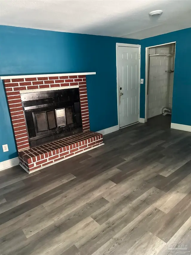 5 Haven Ct property photo