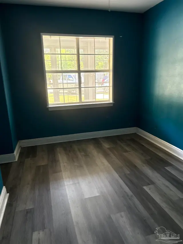 5 Haven Ct property photo