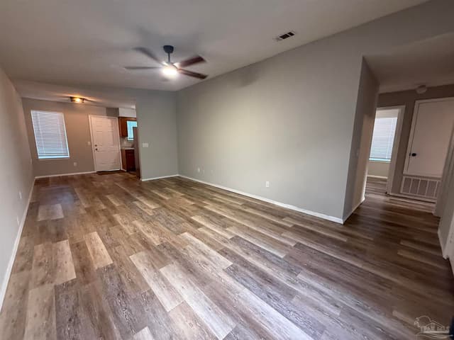 408 Shadow Way Ln, Pensacola FL 32506 photo 6