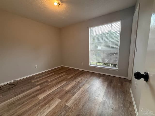 408 Shadow Way Ln, Pensacola FL 32506 photo 7