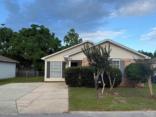 408 Shadow Way Ln property photo